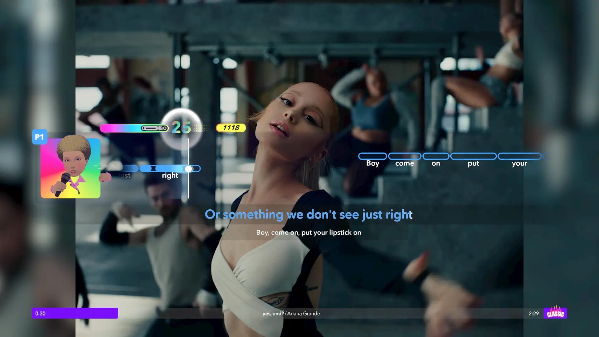 Let'S Sing 2025 الإسبانية Hits Song Pack Platinum اصدار اكسبوكس 1 / إكس بوكس سيريس X|S كود رقمي