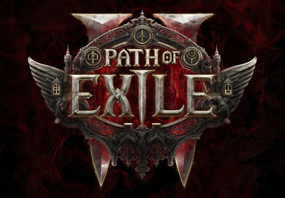 Path Of Exile 2 - Early Access Supporter Pack + 300 Coins بي سي Official Website حساب