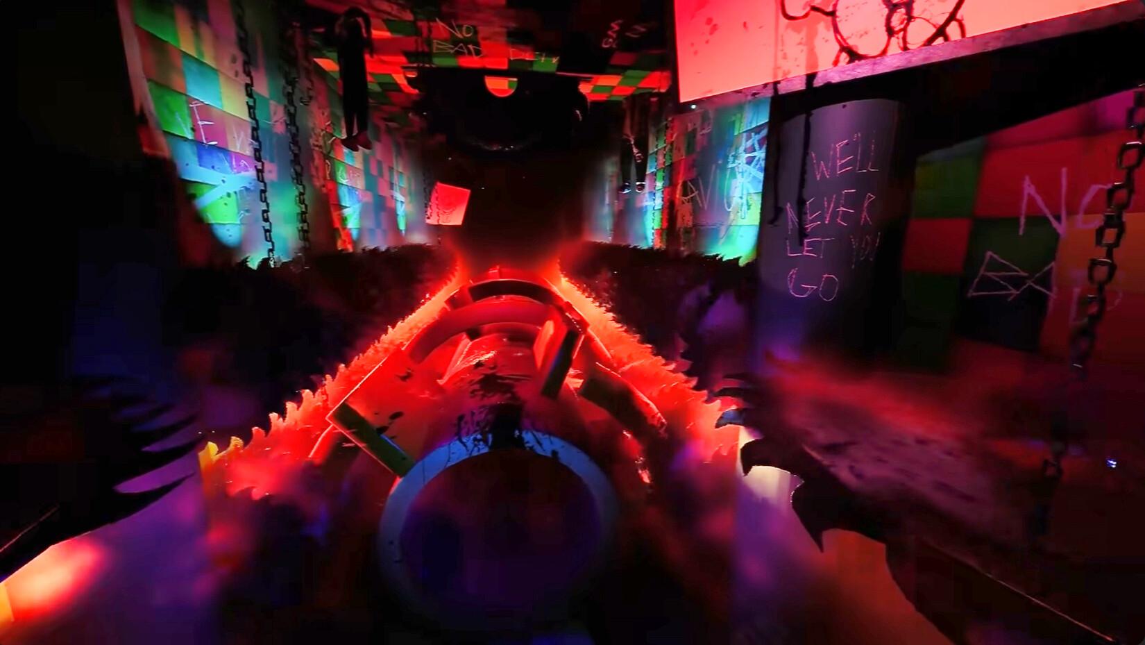 Finding Frankie إكس بوكس سيريس X|S حساب