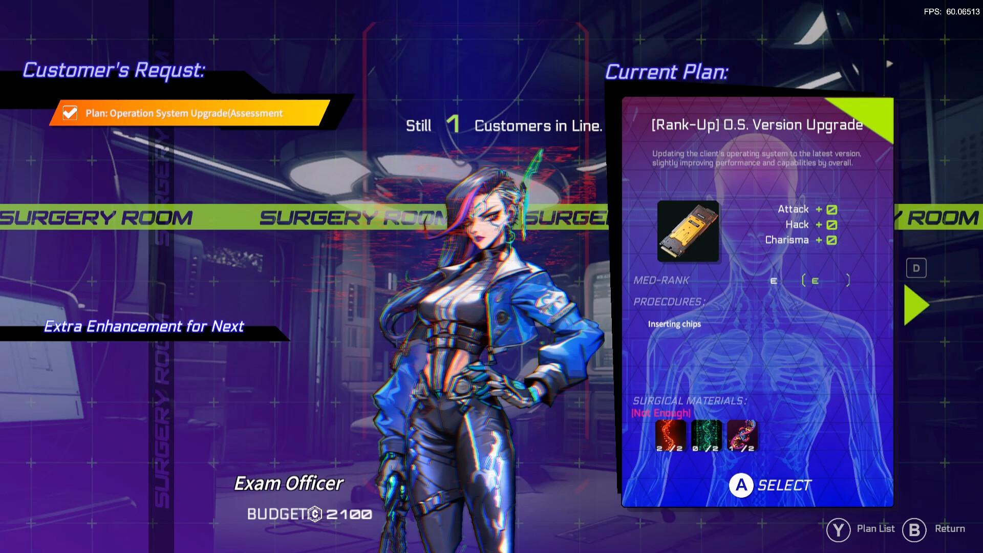 OverRider بي سي ستيم كود رقمي