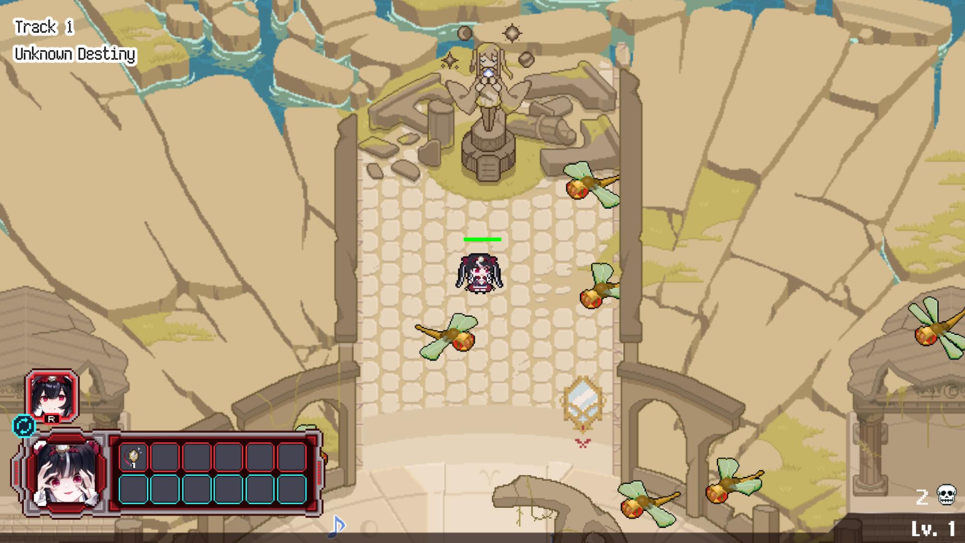 Algor PEW PEW بي سي ستيم كود رقمي