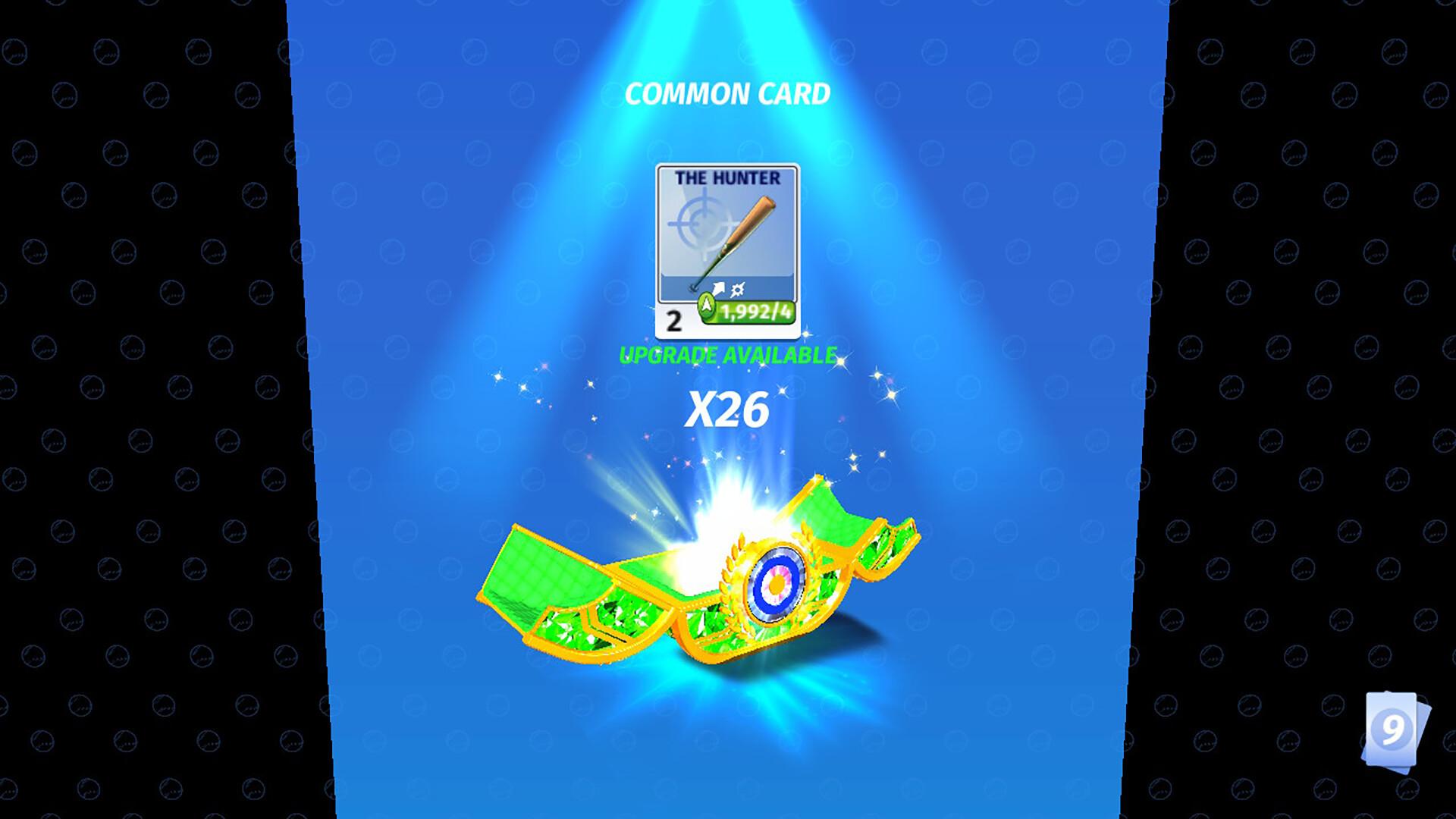 Baseball Club بي سي ستيم كود رقمي