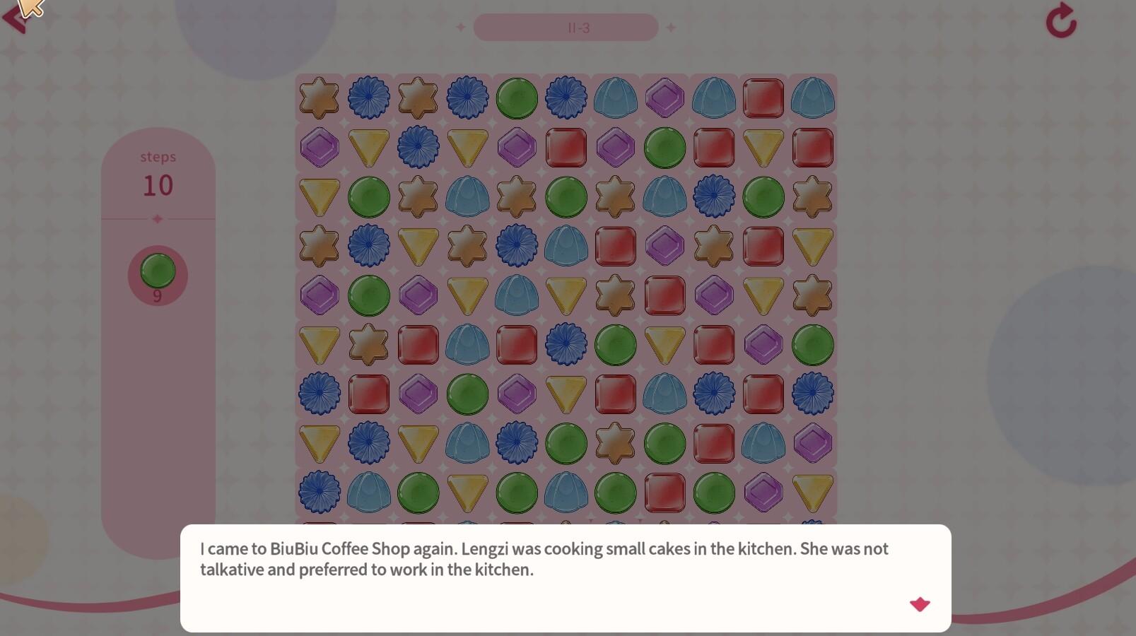 Hot And Lovely Waifu XXII بي سي ستيم كود رقمي