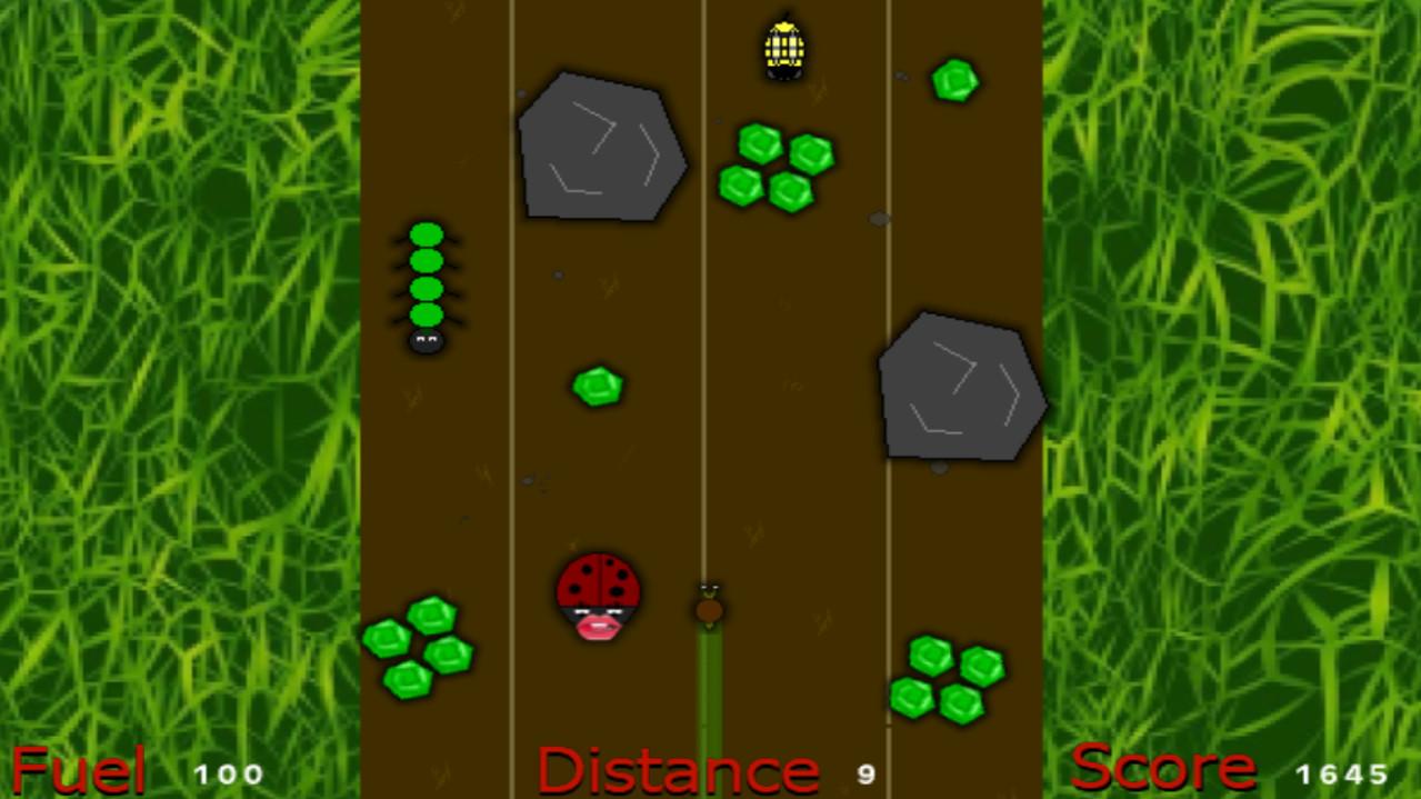 Snail Racer EXTREME بي سي ستيم كود رقمي