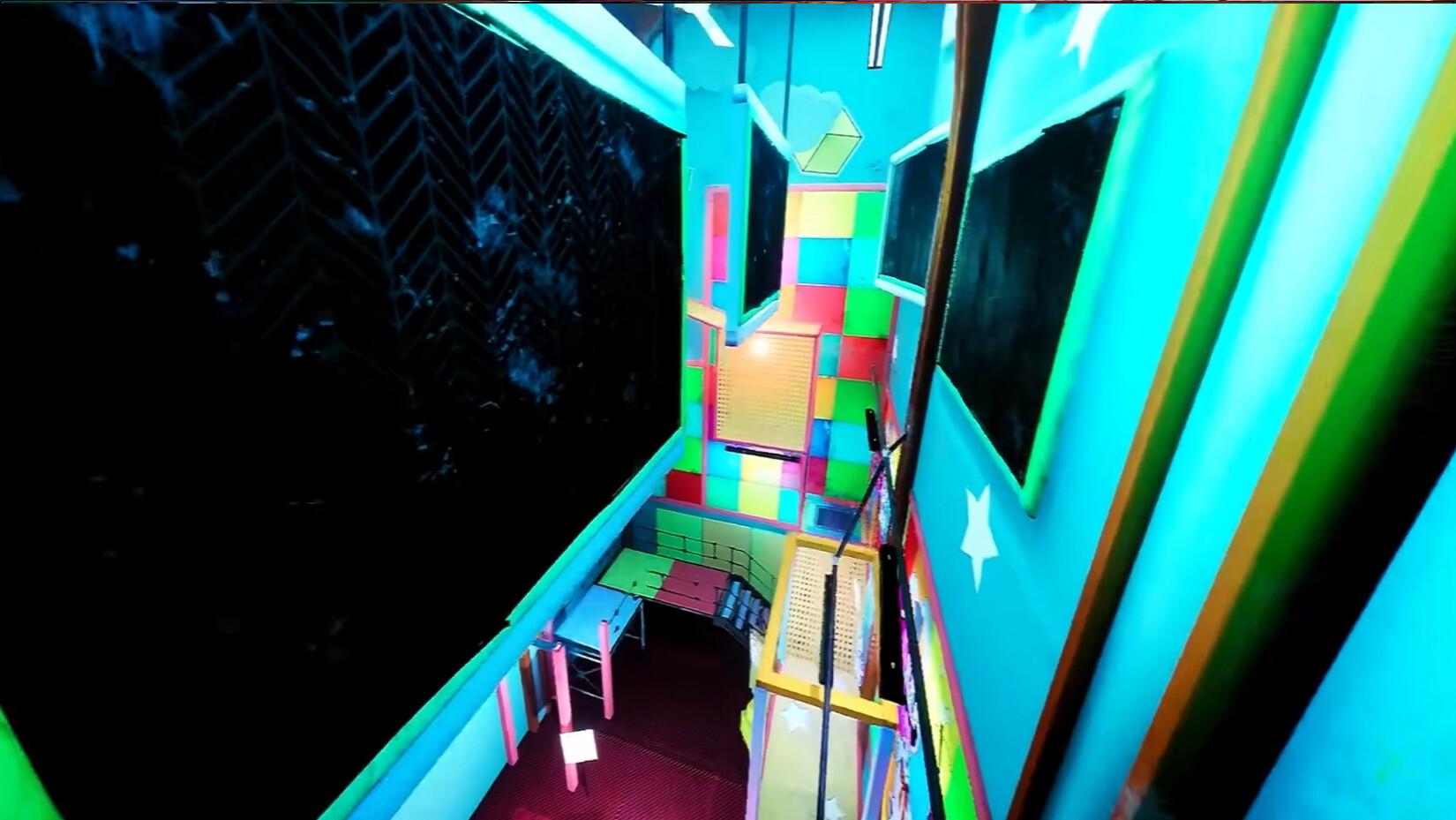 Finding Frankie إكس بوكس سيريس X|S حساب