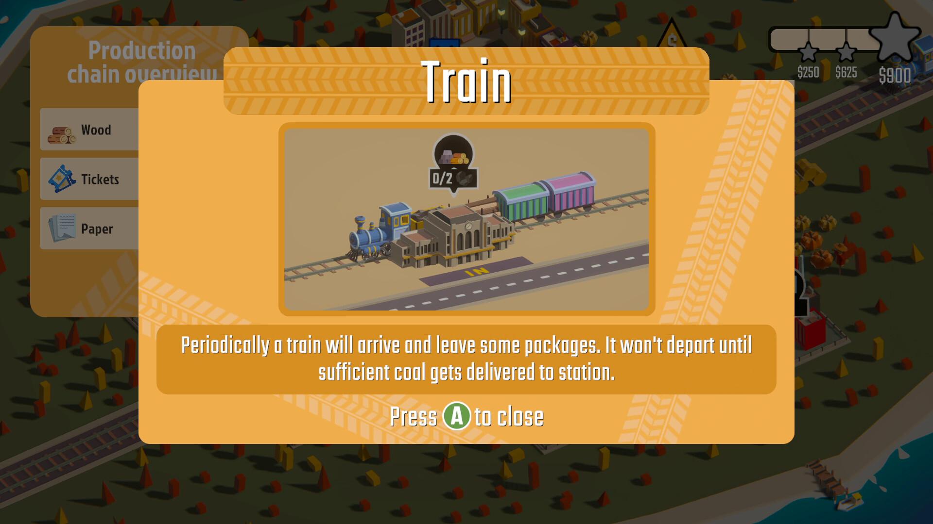 CarGo! أمريكا الشمالية بلايستيشن 4/بلايستيشن 5 كود رقمي