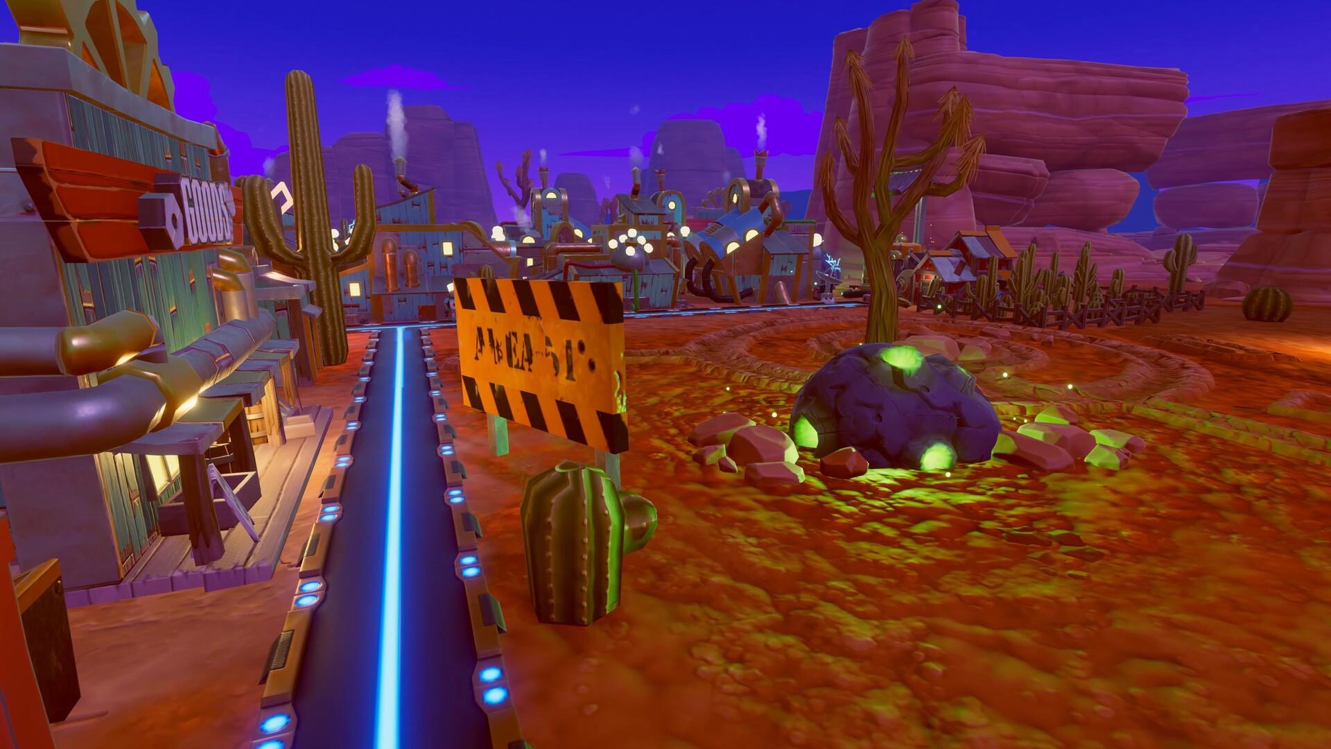 SteamWorld Build اصدار النسخة الذهبية بي سي ستيم حساب