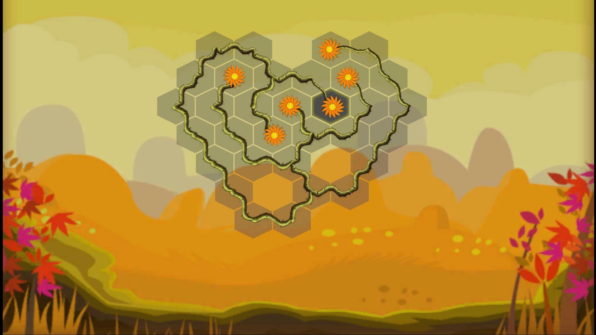 Seasonal Bloom بي سي ستيم كود رقمي