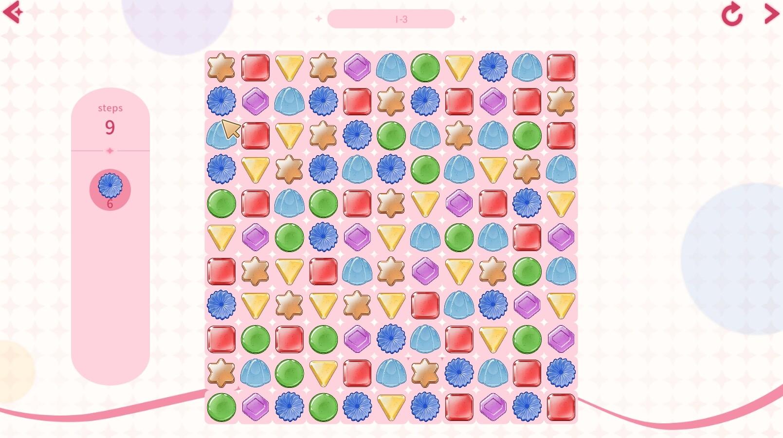 Hot And Lovely Waifu XXII بي سي ستيم كود رقمي