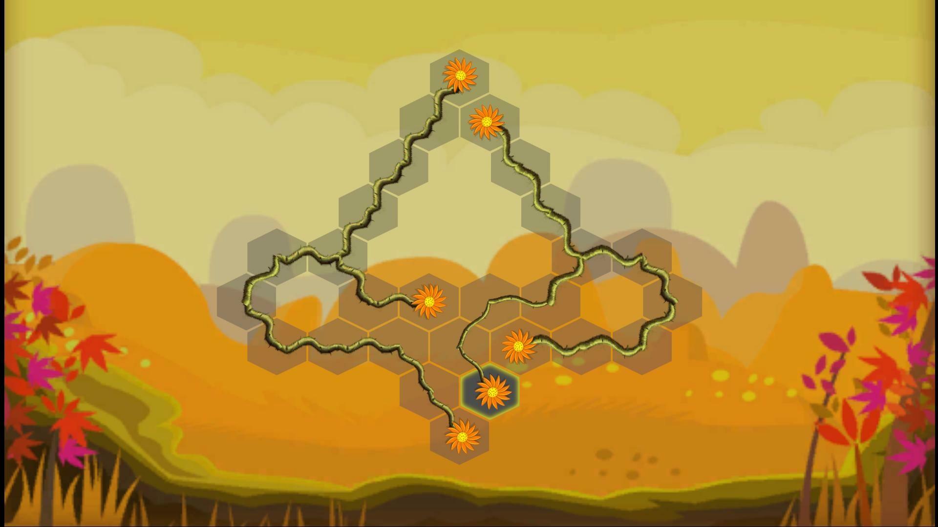 Seasonal Bloom بي سي ستيم كود رقمي