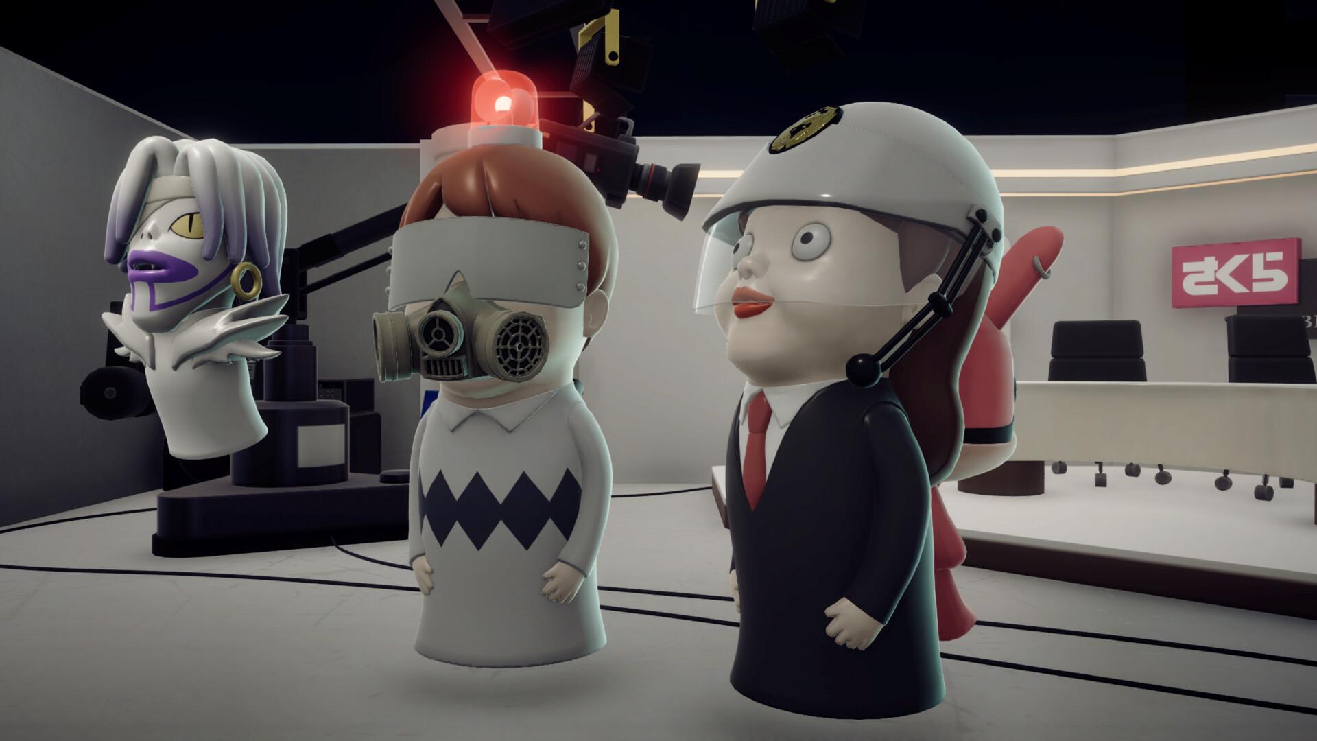 DEATH NOTE Killer Within - بريميوم Customization Track Vol. 2 DLC بي سي ستيم كود رقمي