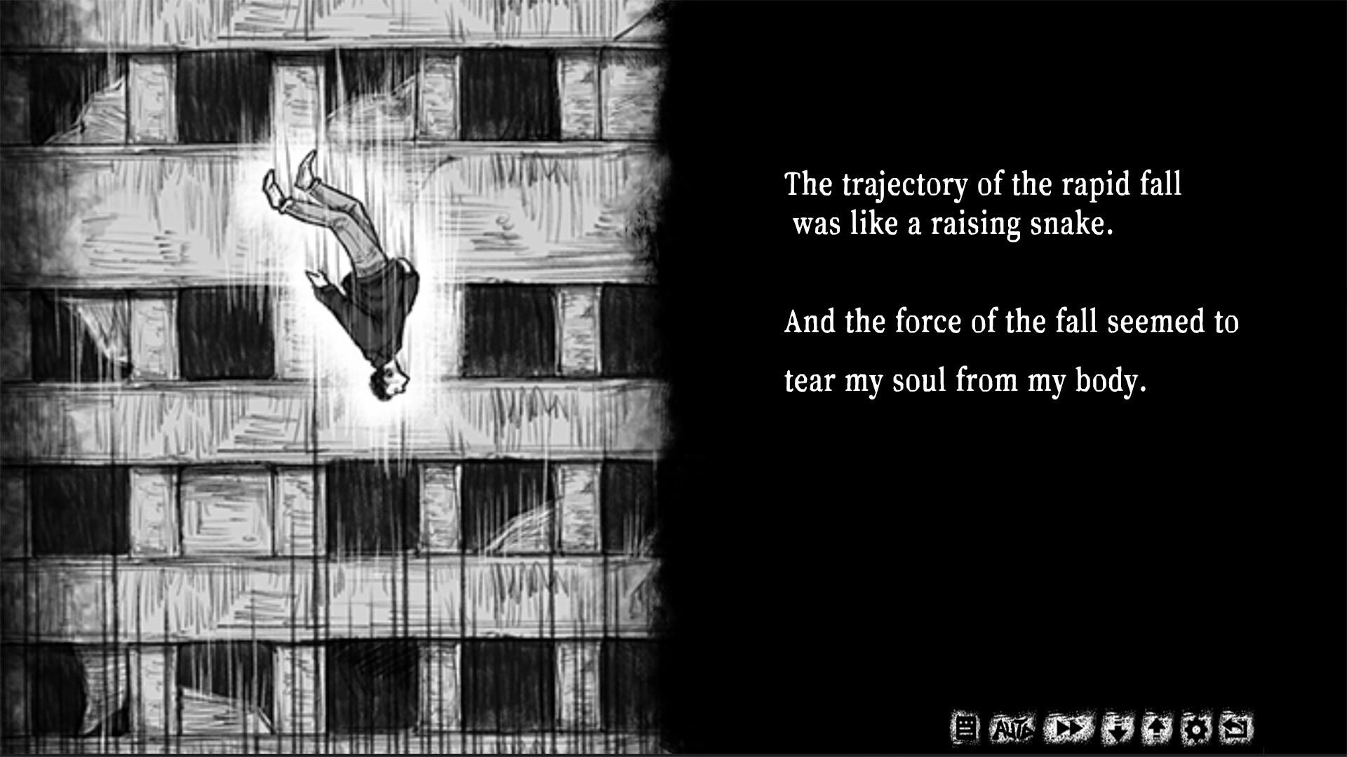 Hell Of Sins: Soul بي سي ستيم كود رقمي