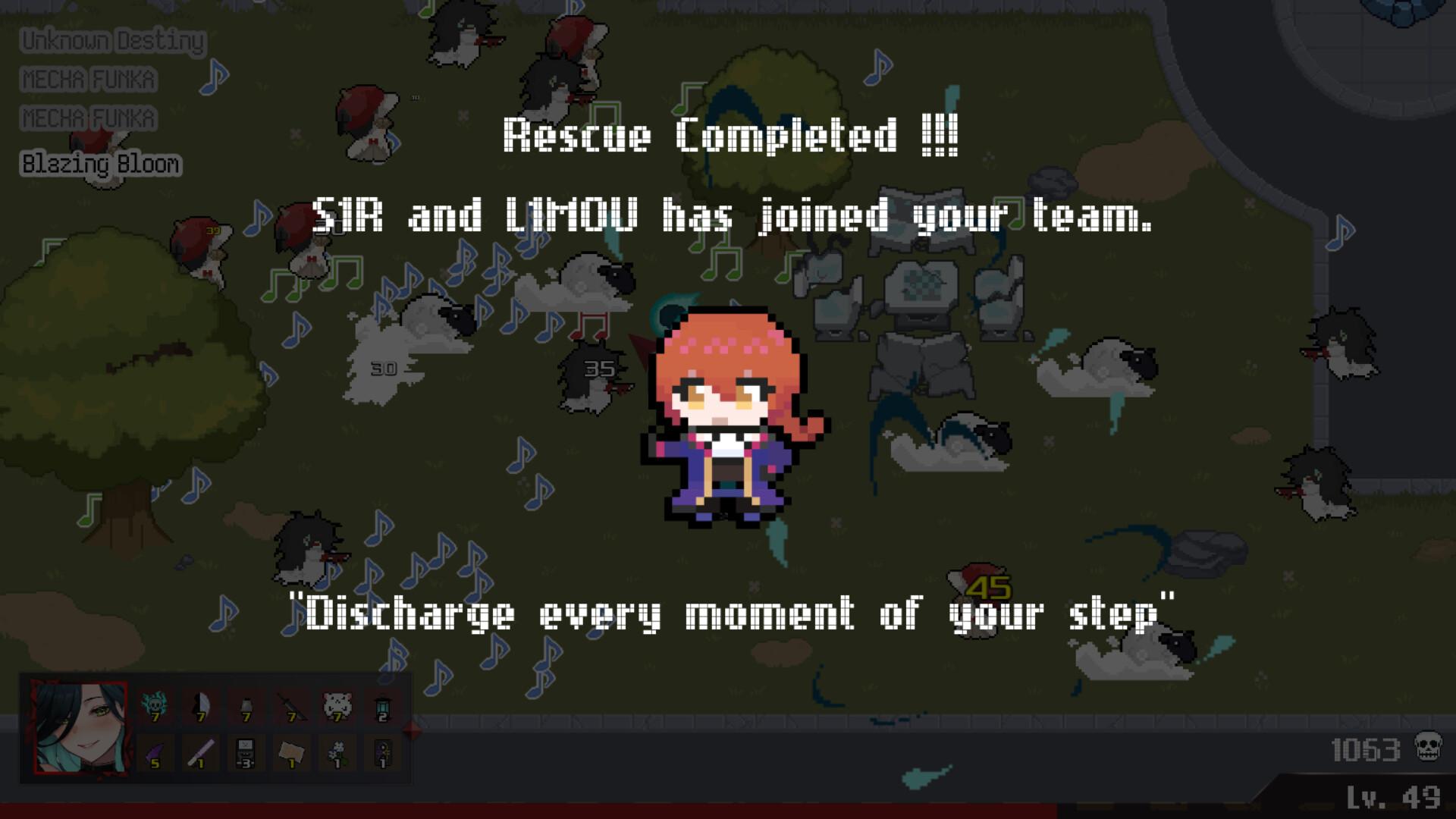 Algor PEW PEW بي سي ستيم كود رقمي