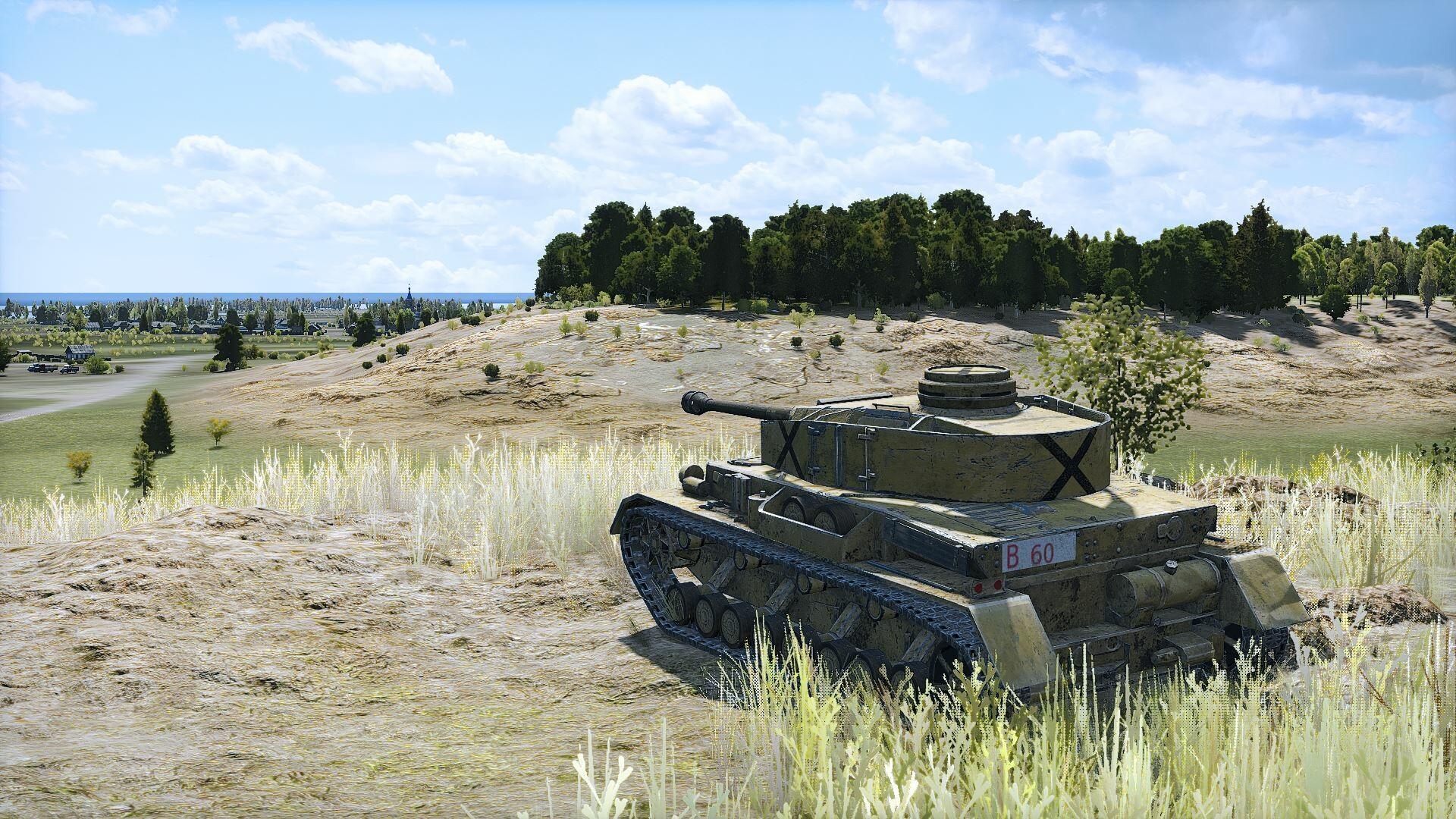 Steel Division 2 - Men Of Steel DLC بي سي ستيم كود رقمي