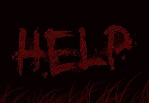 Help بي سي ستيم كود رقمي