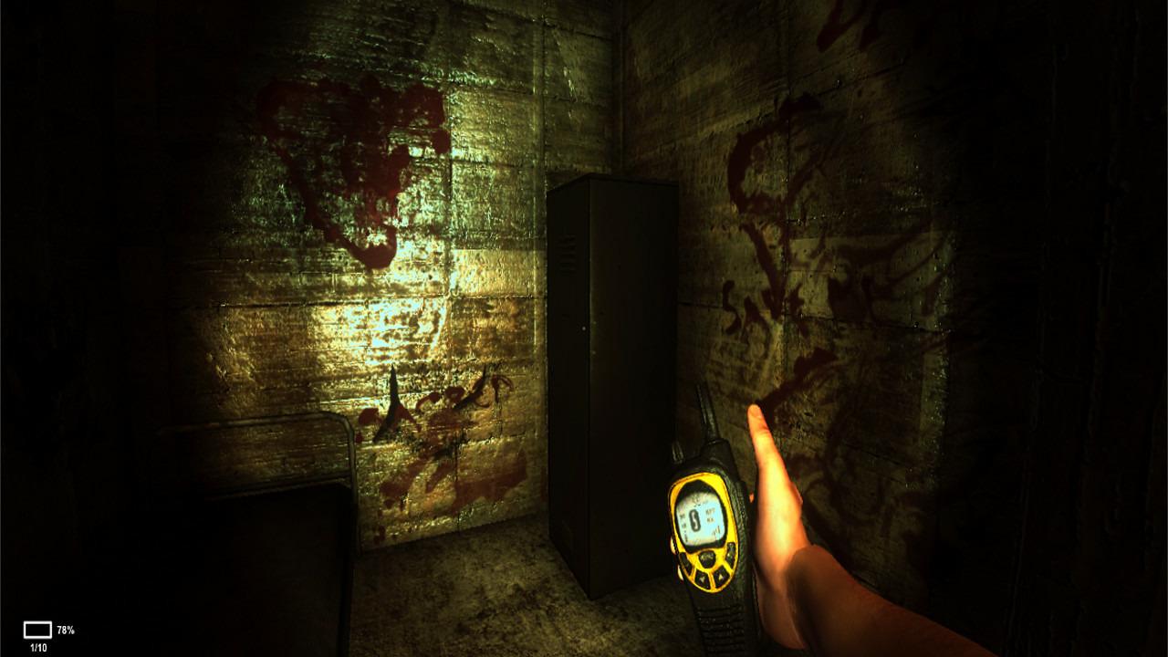 Help بي سي ستيم كود رقمي