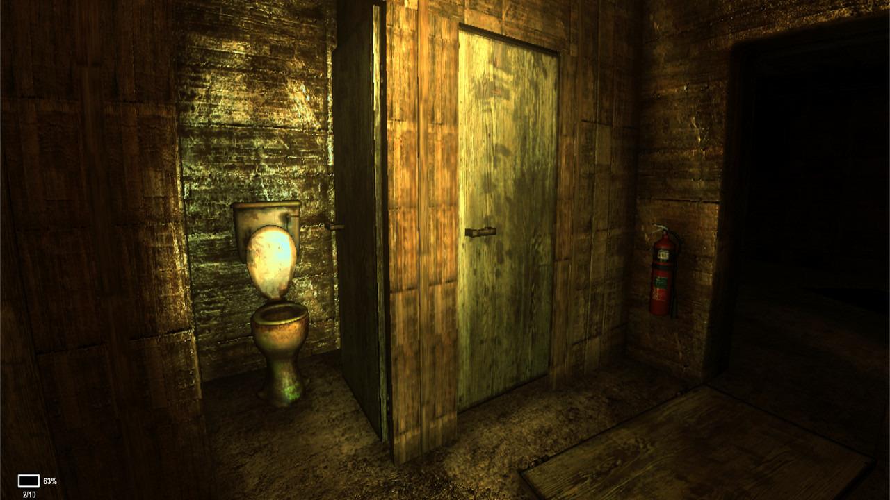 Help بي سي ستيم كود رقمي