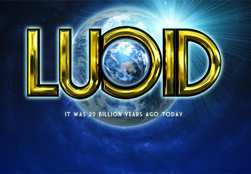 Lucid (2011) بي سي ستيم كود رقمي