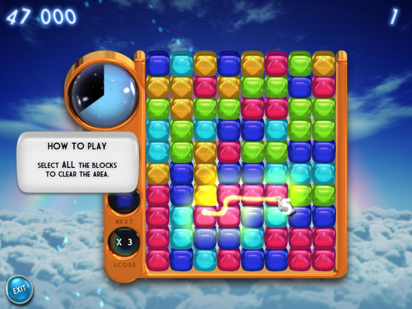 Lucid (2011) بي سي ستيم كود رقمي