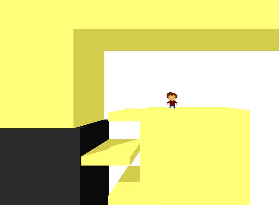 Super Hipster Lumberjack بي سي ستيم كود رقمي