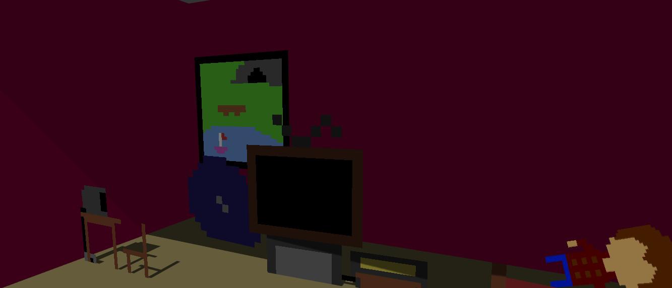 Super Hipster Lumberjack بي سي ستيم كود رقمي