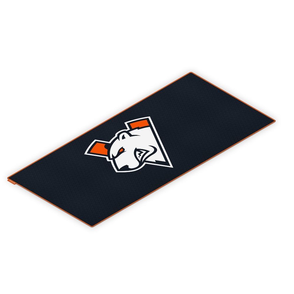 Virtus.Pro - Gaming Mousepad Speed اصدار, XL اوروبي Prismyx Voucher