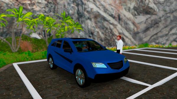 Hotel: A Resort Simulator - Lake اصدار اوروبي اكسبوكس 1 / إكس بوكس سيريس X|S كود رقمي