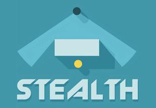 Stealth بي سي ستيم كود رقمي