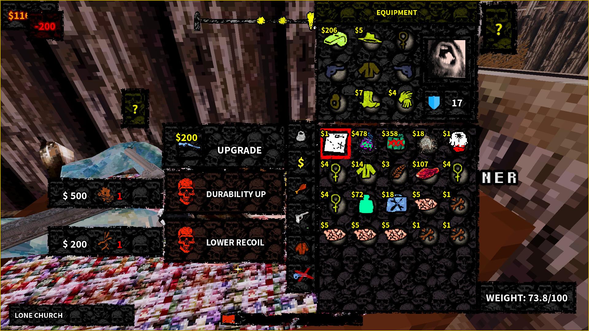 Chambers اوروبي بي سي ستيم كود رقمي