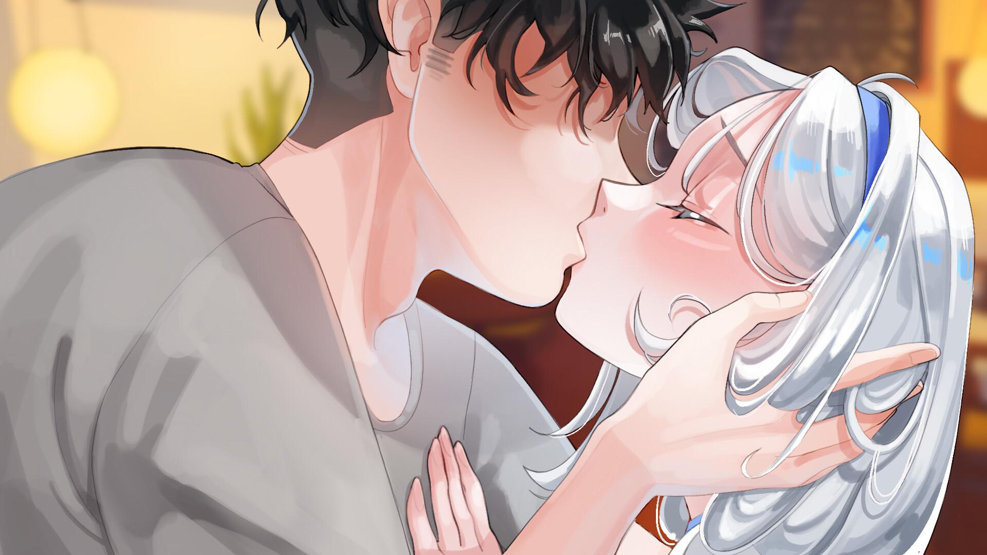 I Drink Sorrel Coffee To Reboot Reality, But I'M Being Hunted By Monster Girls And Armed Agents بي سي ستيم كود رقمي