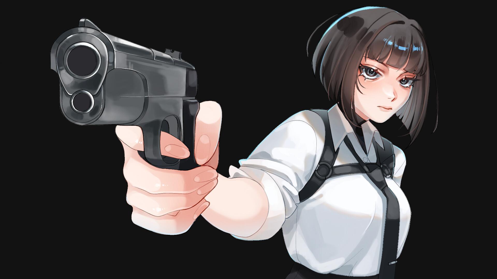 I Drink Sorrel Coffee To Reboot Reality, But I'M Being Hunted By Monster Girls And Armed Agents بي سي ستيم كود رقمي