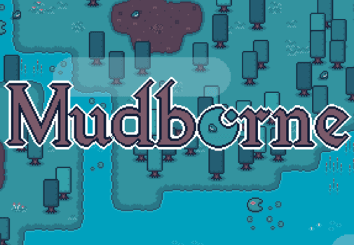 Mudborne: Frog Management Sim بي سي ستيم حساب