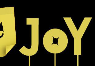 JoY بي سي ستيم كود رقمي