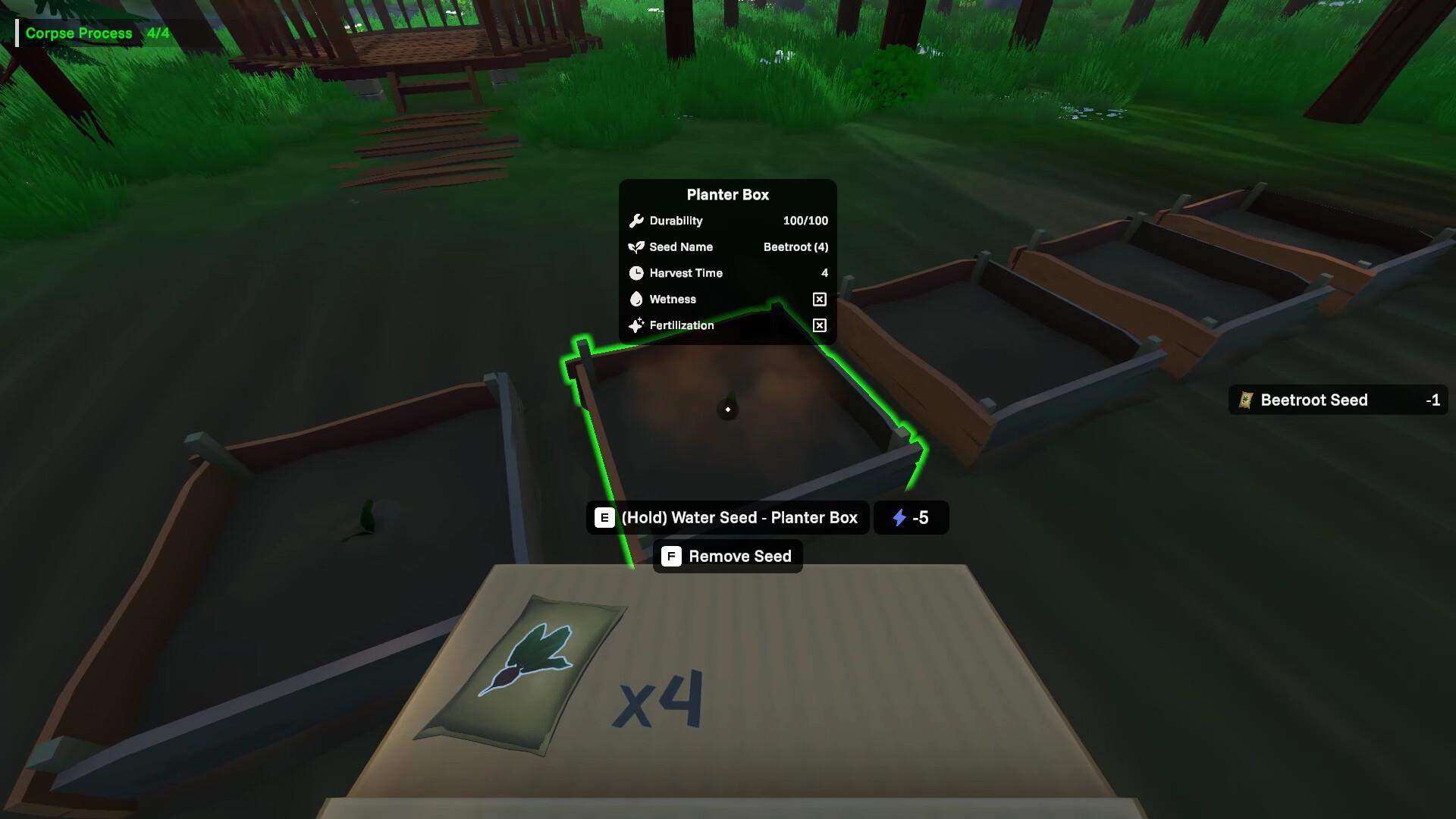 Zombie Graveyard Simulator بي سي ستيم كود رقمي