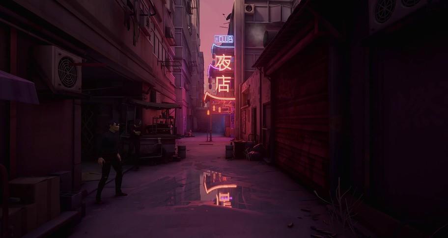 Sifu اصدار الديلوكس امريكا اللاتينية بي سي ستيم كود رقمي