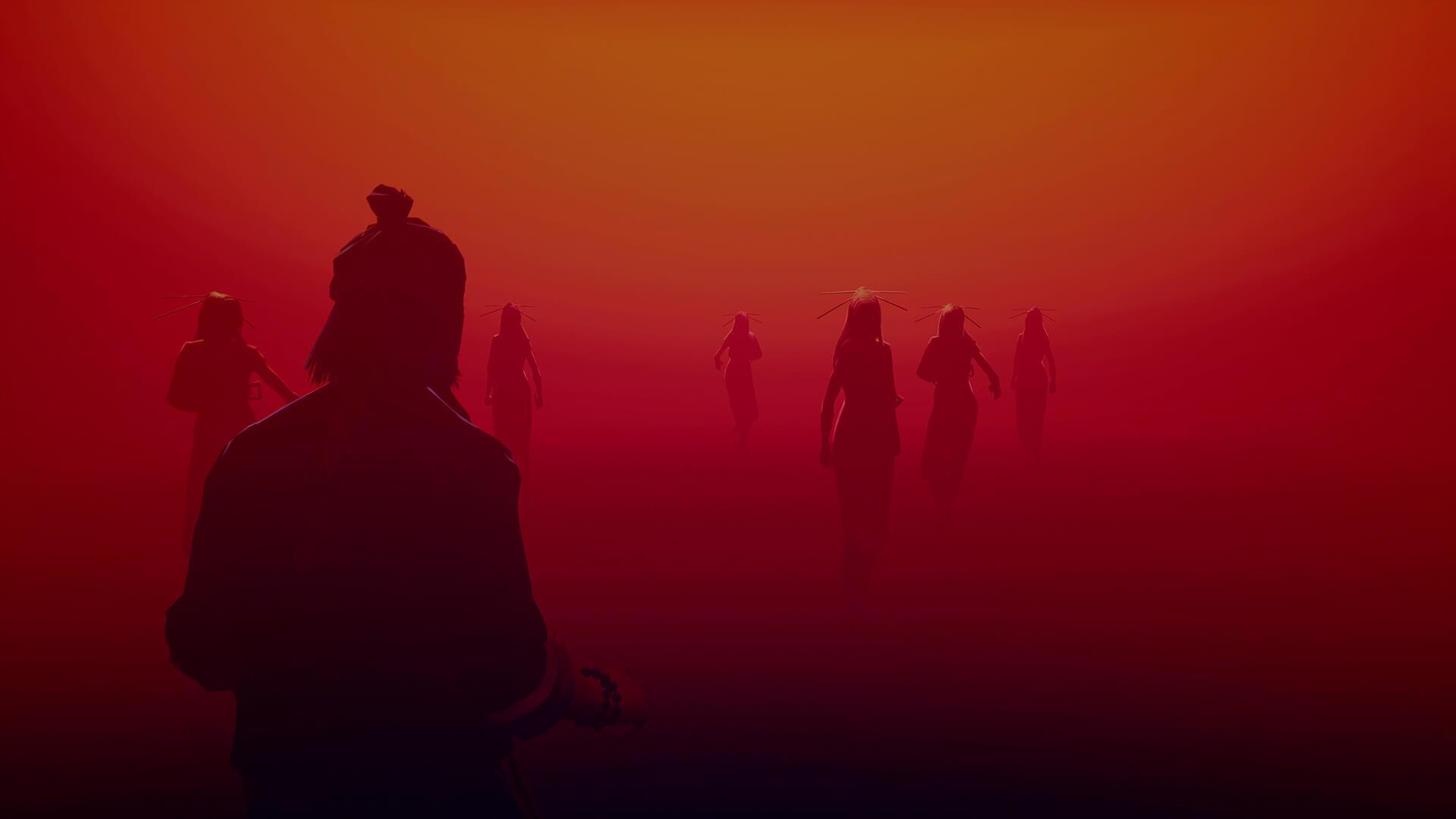 Sifu اصدار الديلوكس امريكا اللاتينية بي سي ستيم كود رقمي