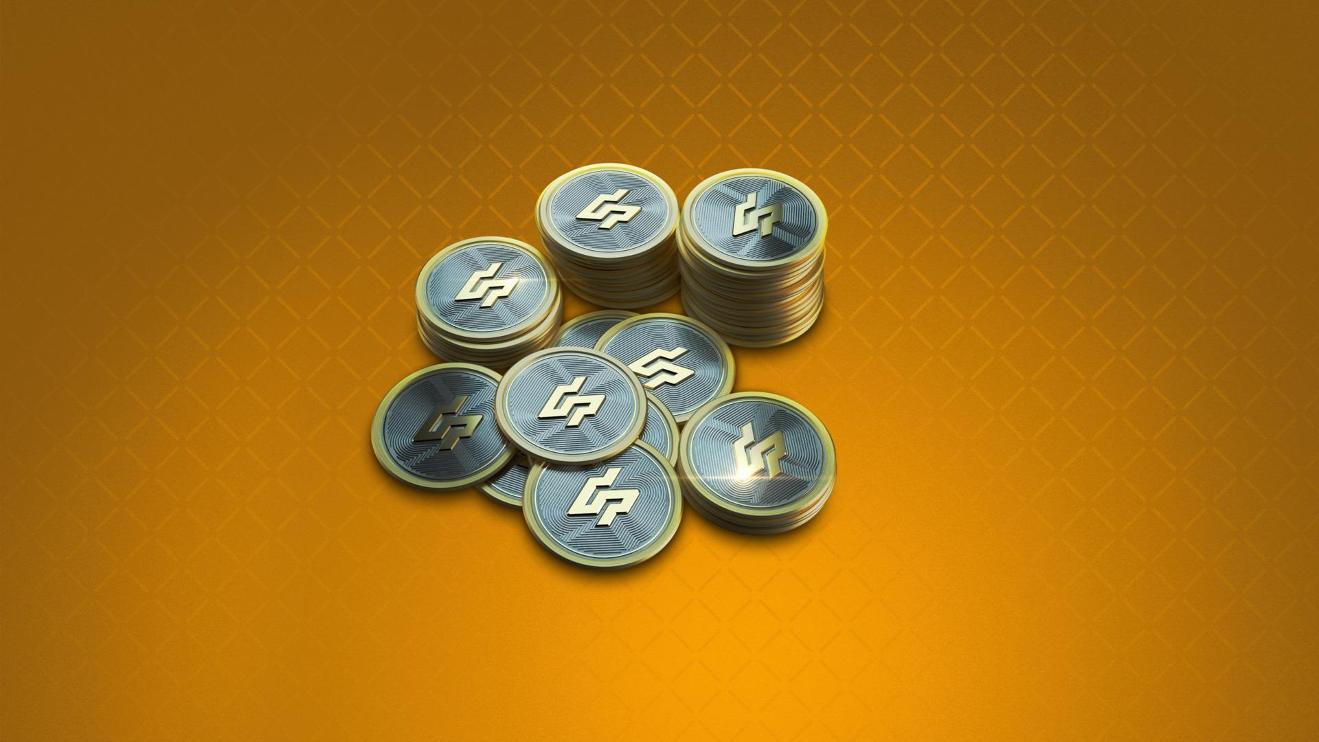 Halo Infinite Multiplayer - 5.600 Halo Credits Official Website كود رقمي