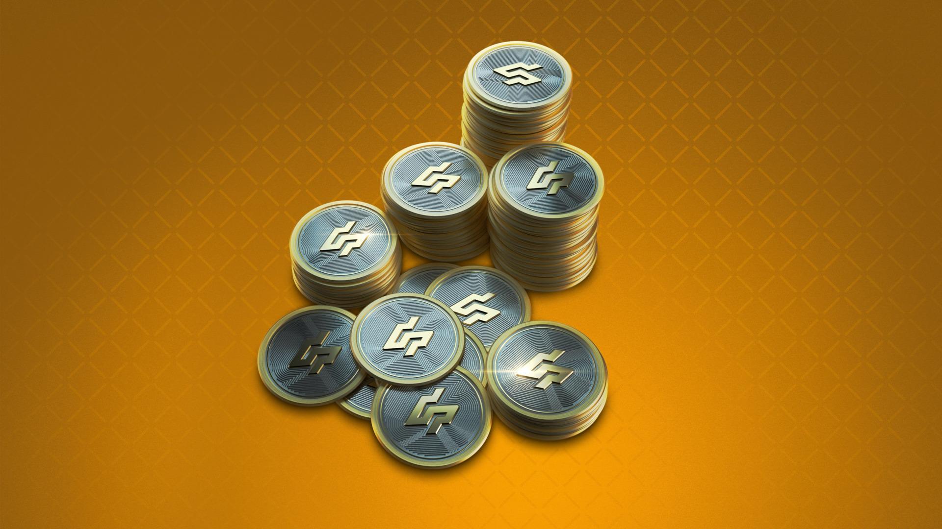 Halo Infinite Multiplayer - 11.500 Halo Credits Official Website كود رقمي