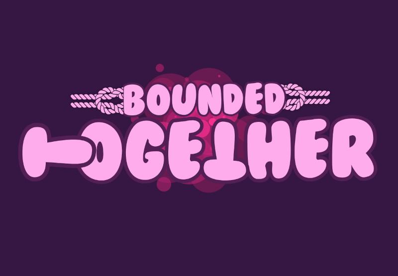 Bounded Together بي سي ستيم كود رقمي