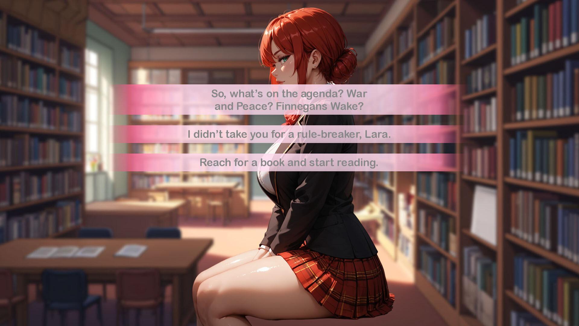 Waifu ايام بي سي ستيم كود رقمي