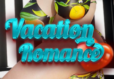 Vacation Romance بي سي ستيم كود رقمي