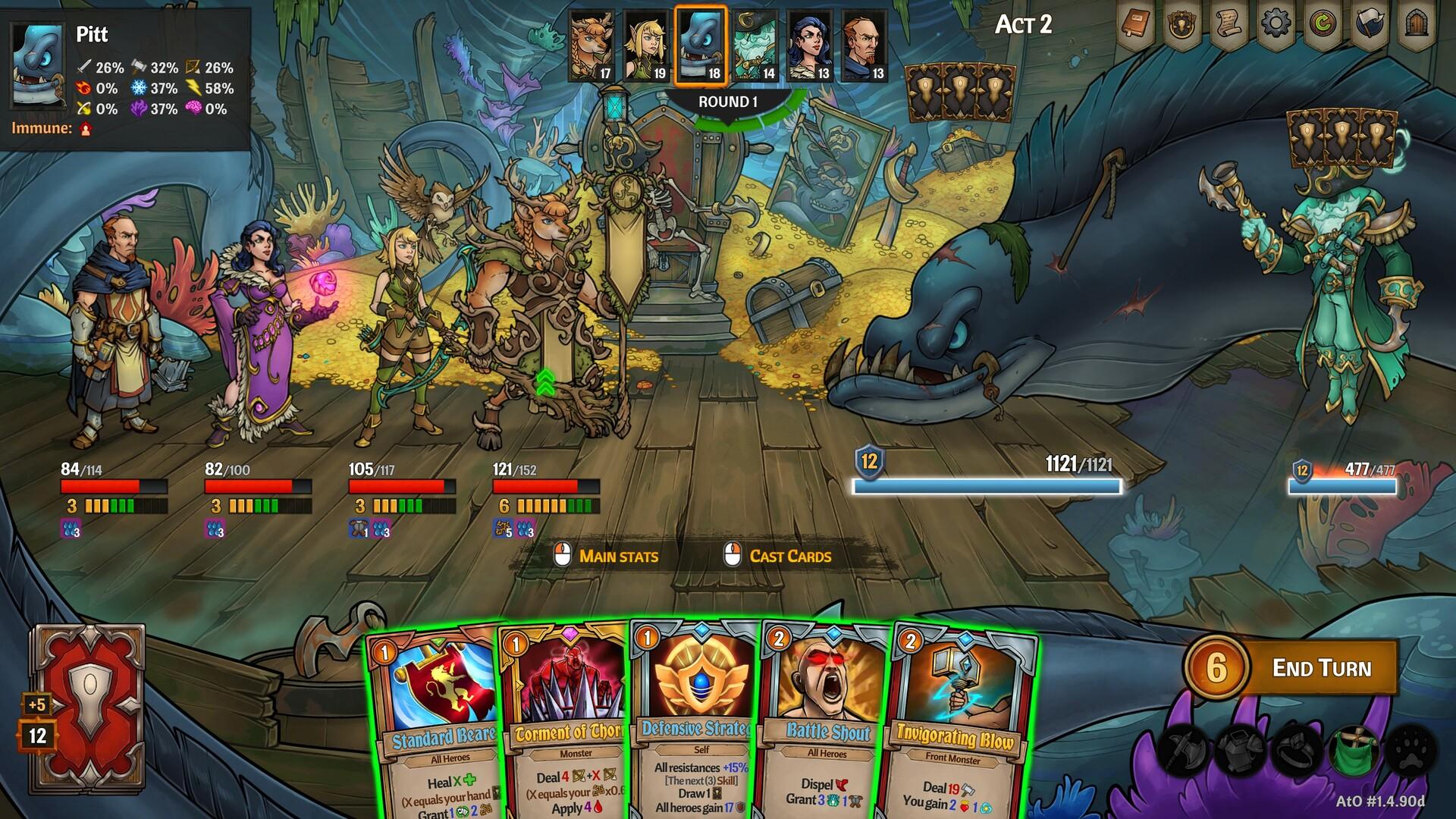 Across The Obelisk - The Sahti Collection DLC بي سي ستيم كود رقمي