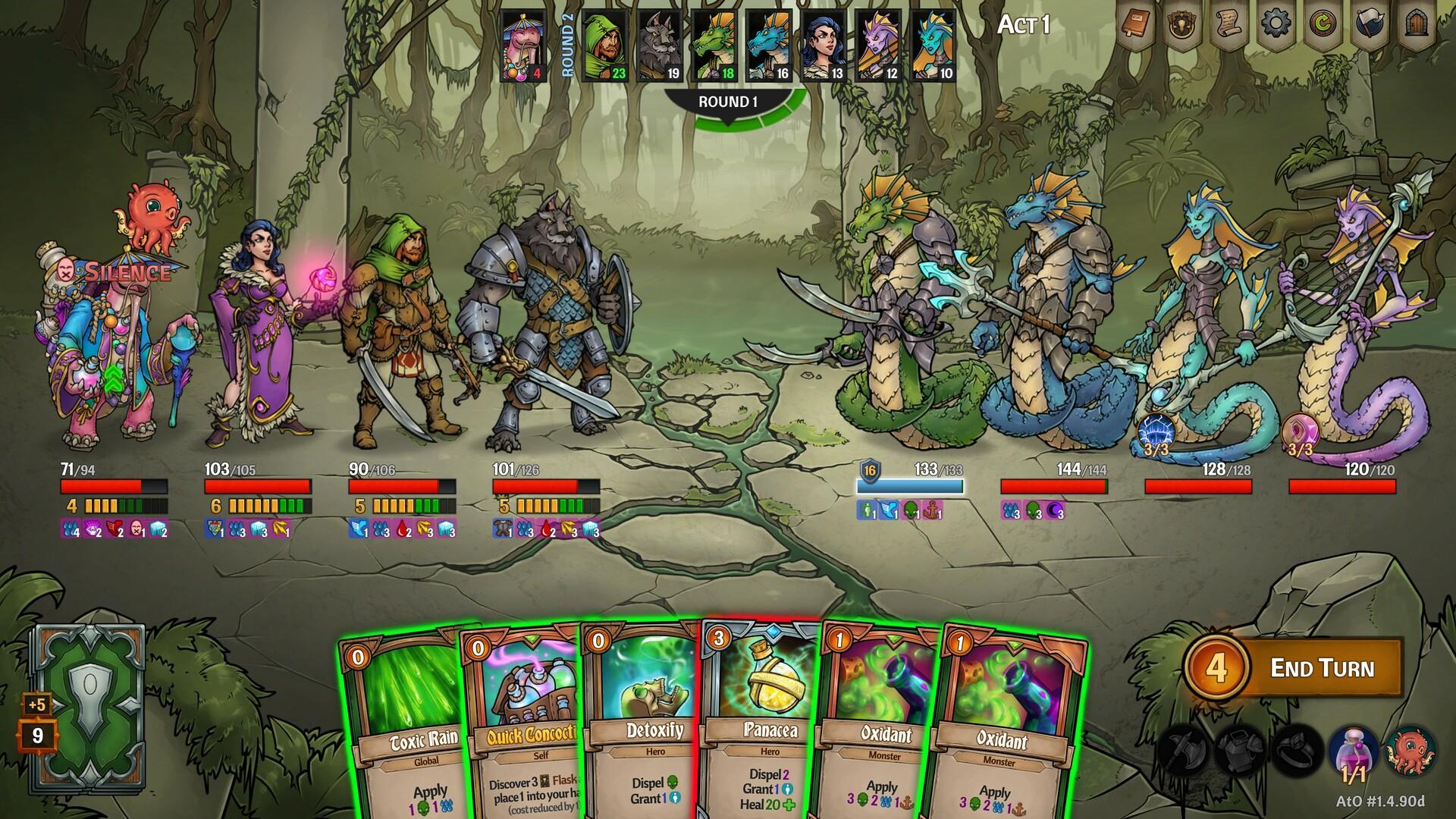 Across The Obelisk - The Sahti Collection DLC بي سي ستيم كود رقمي