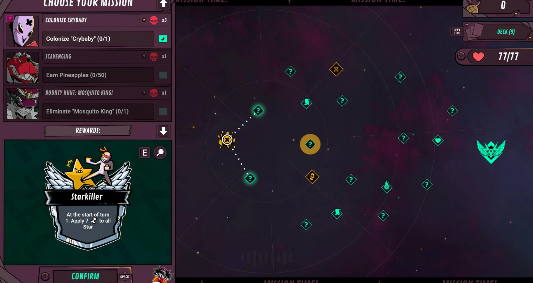 Zet Zillions Full-Trash اصدار بي سي ستيم حساب