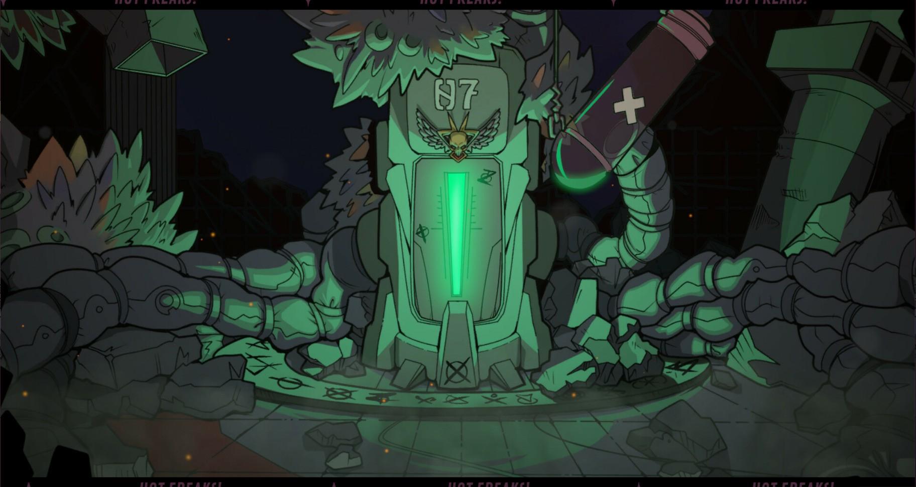 Zet Zillions Full-Trash اصدار بي سي ستيم حساب