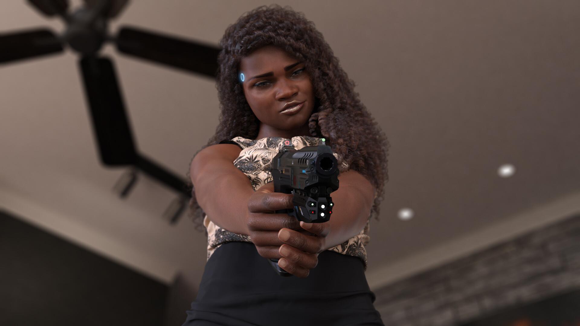 Divergence: Beyond The Singularity (Part 1) بي سي ستيم كود رقمي