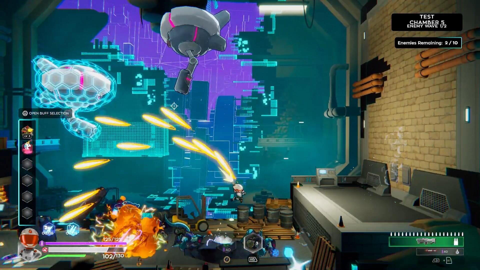 Chimera CUSTOM XG بي سي ستيم كود رقمي