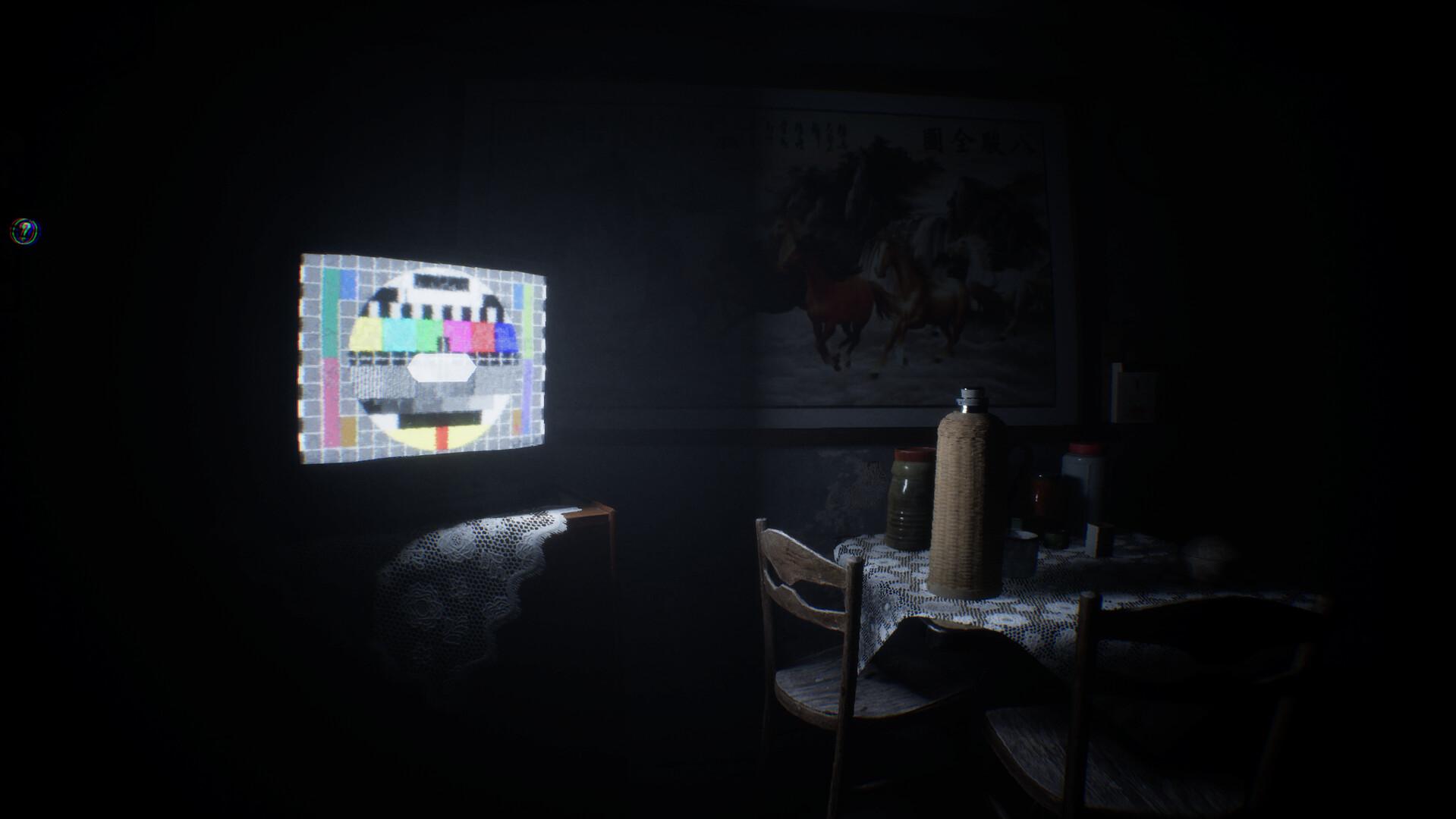 Dread Flats اوروبي بي سي ستيم كود رقمي