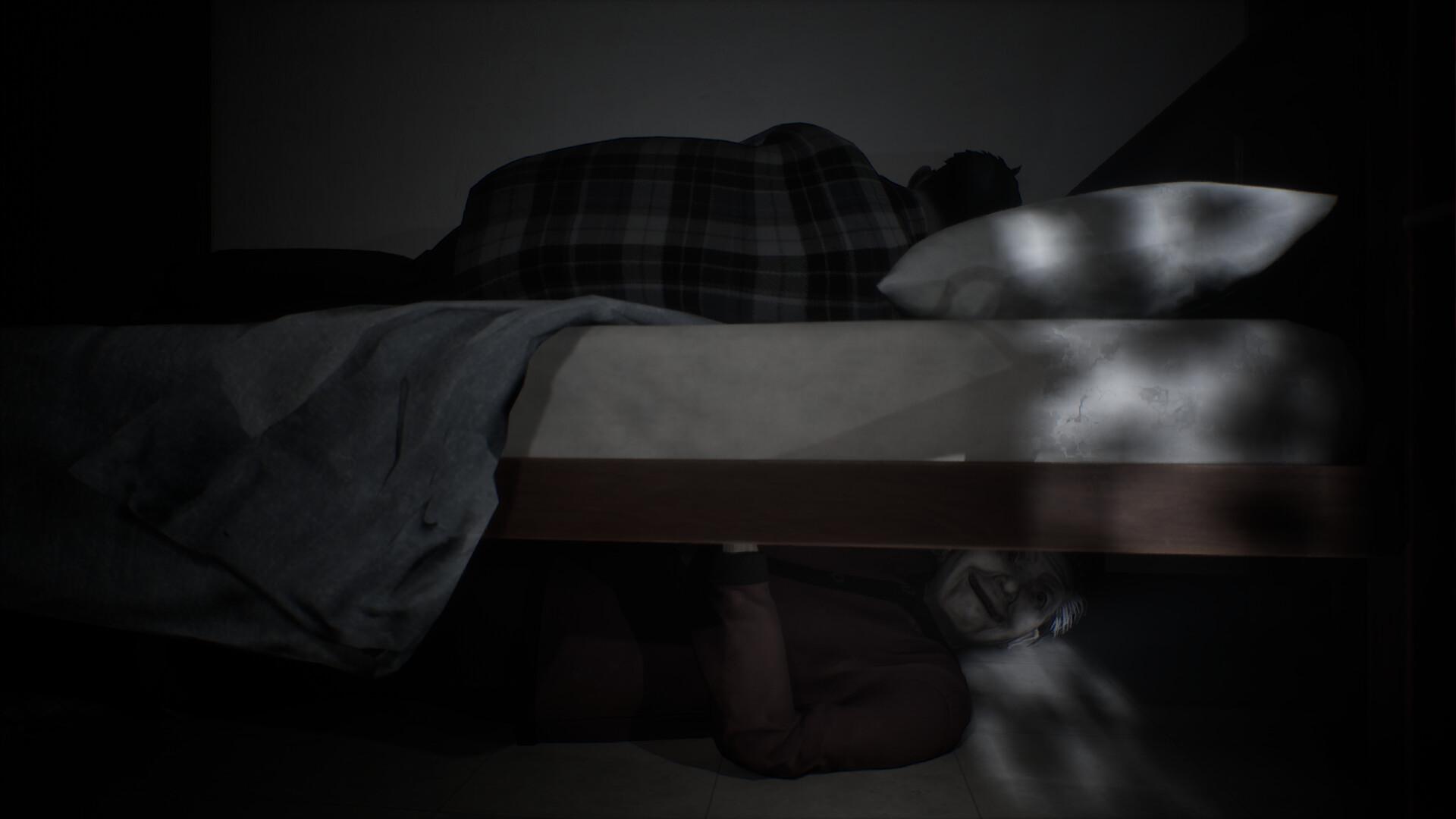 Dread Flats اوروبي بي سي ستيم كود رقمي