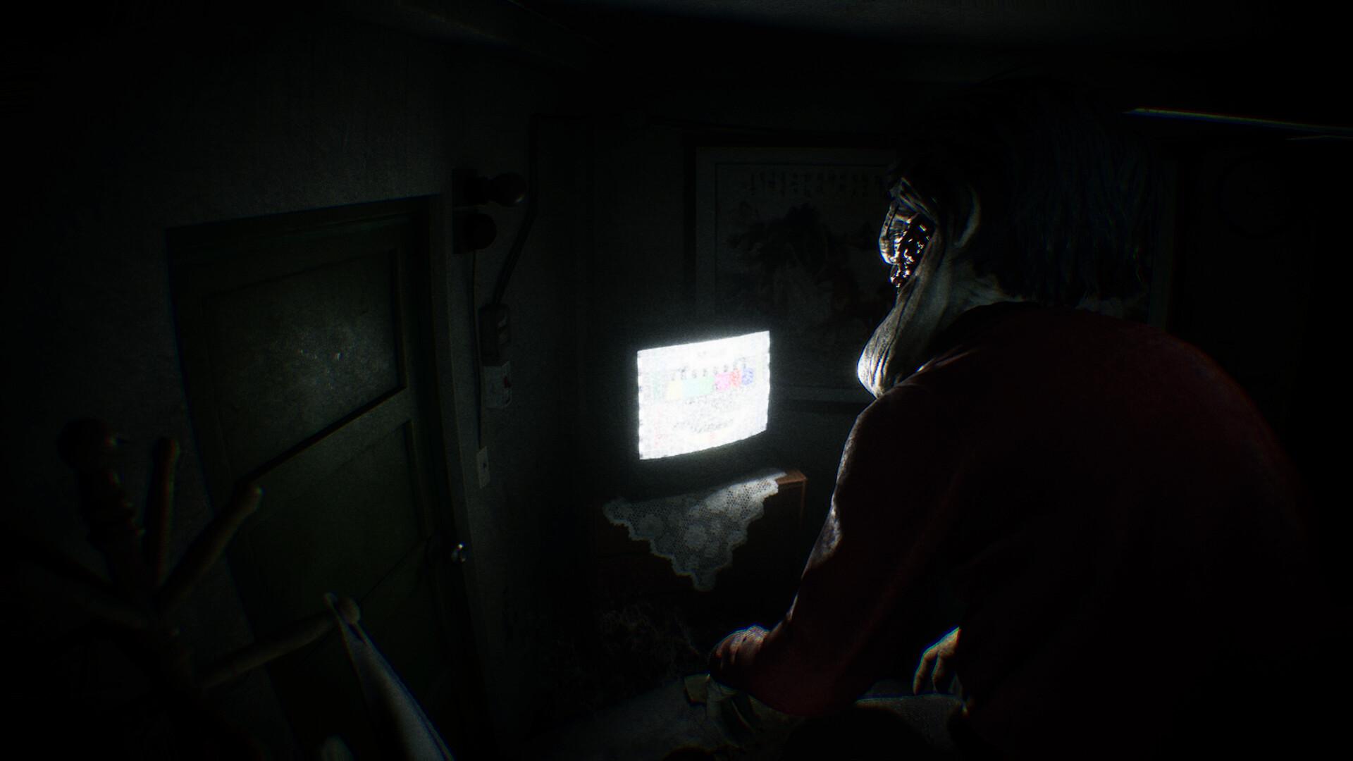 Screen Shot image 4 Dread Flats بي سي ستيم كود رقمي